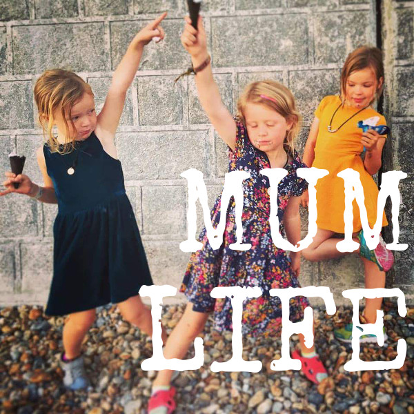 Mum Life